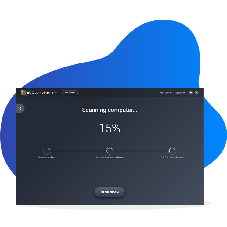 Wireless connections for Windows 8.x devices